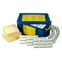 kit-absorvente-3m-sk75